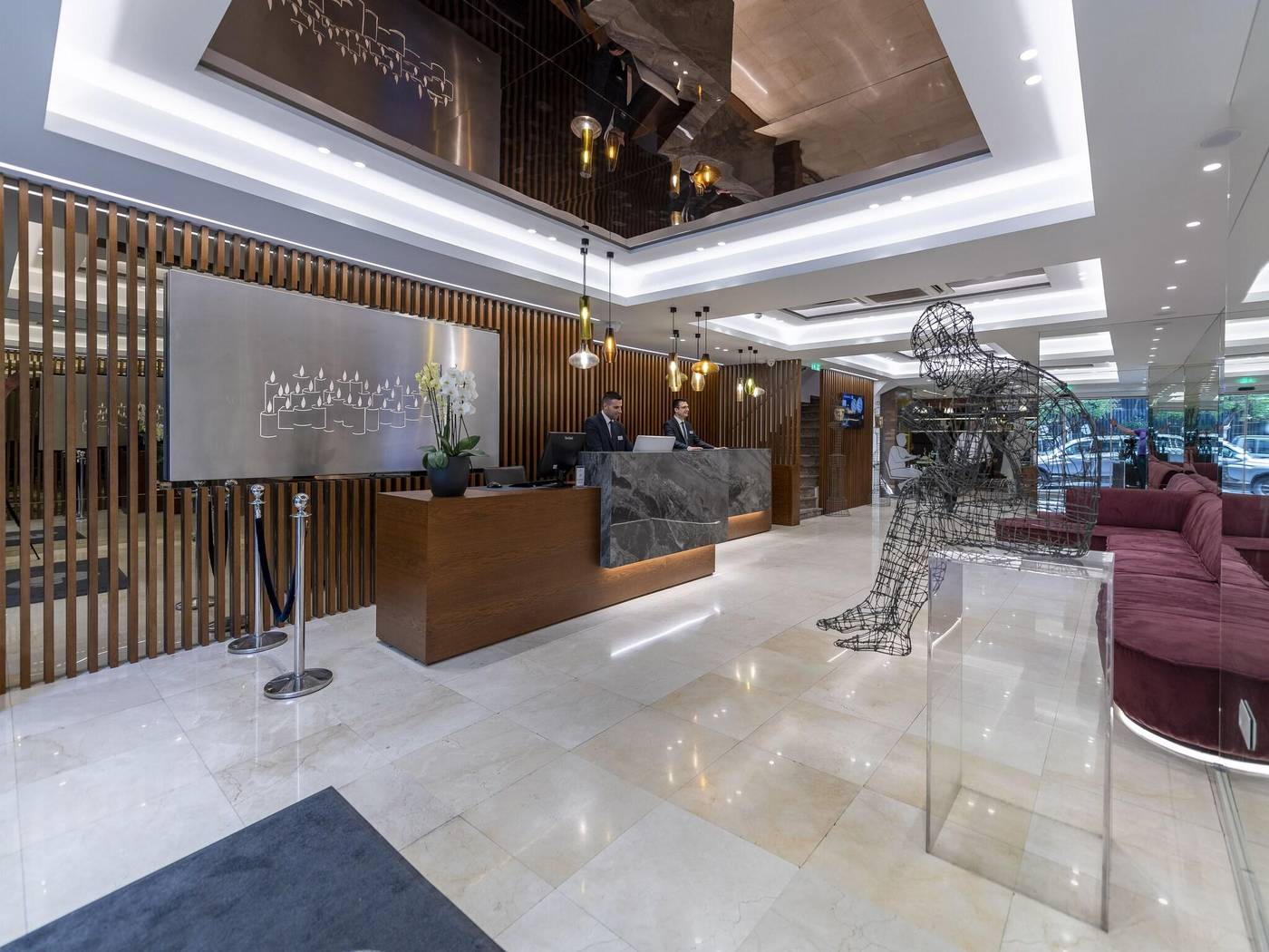 Polis-Grand-Hotel-Lobby-22