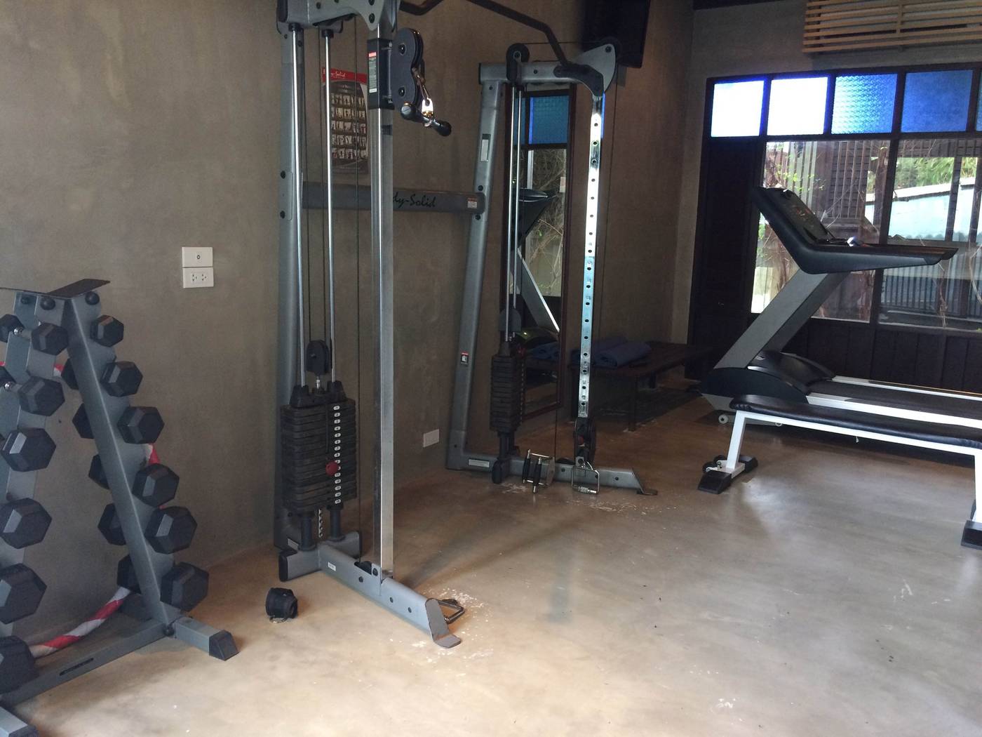 Homm-Chura-Samui-Sports-and-Entertainment-21