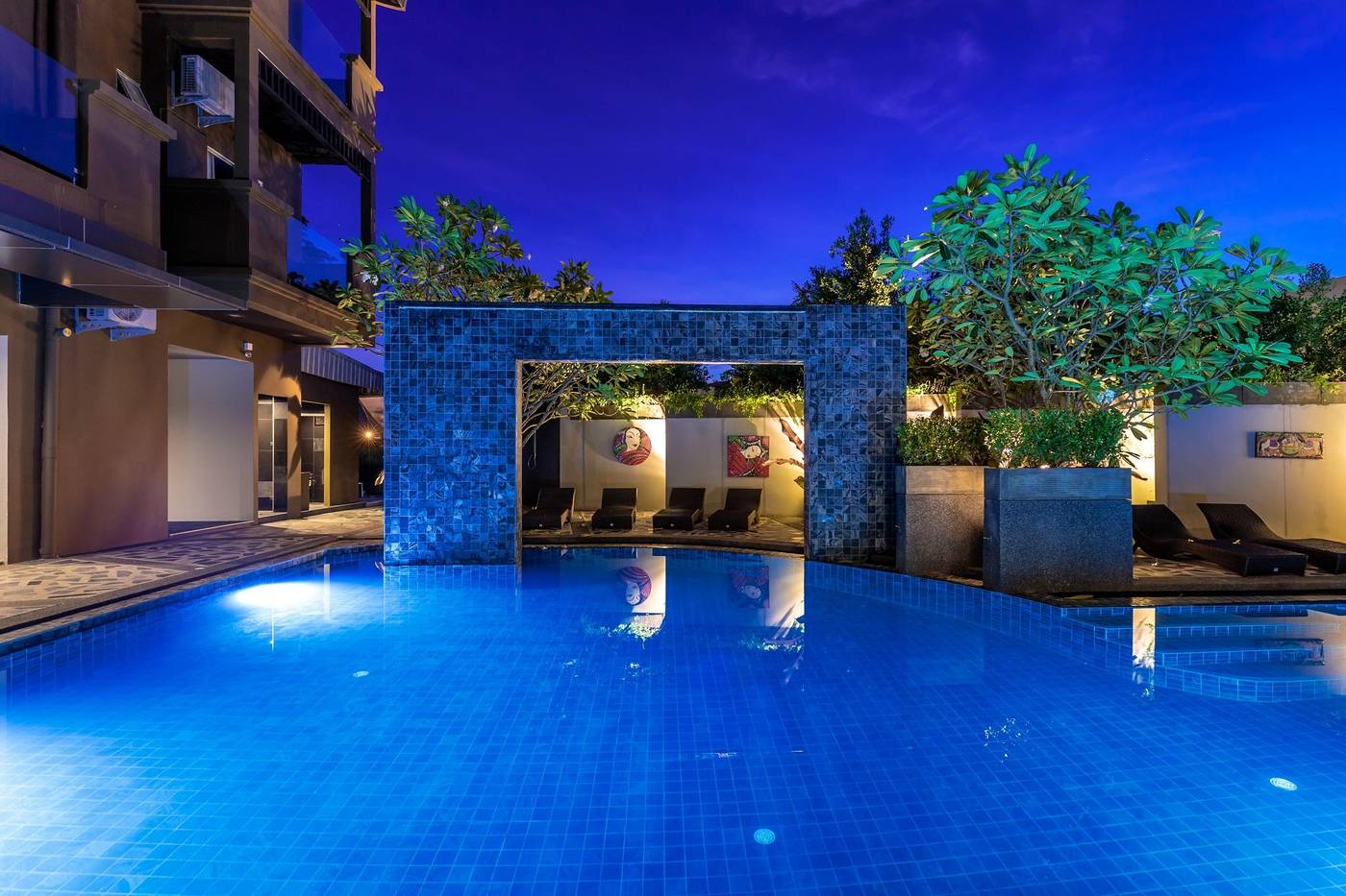 Mazi-Design-Hotel-by-Kalima-Pool-3