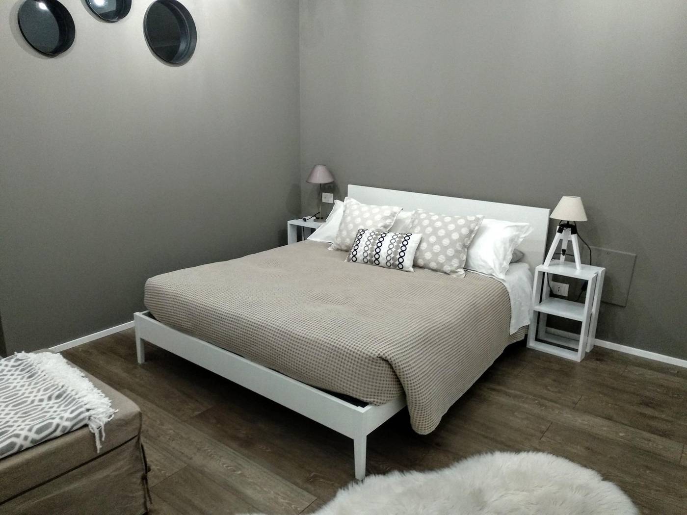 Rumi Rooms-Italy-COMO-Room-6