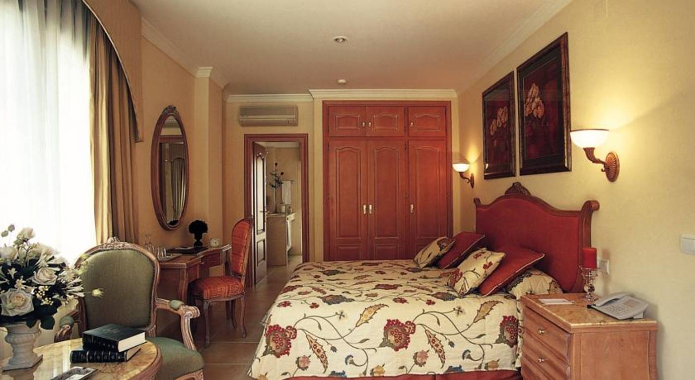 Gran-Hotel-Benahavis-Room-23