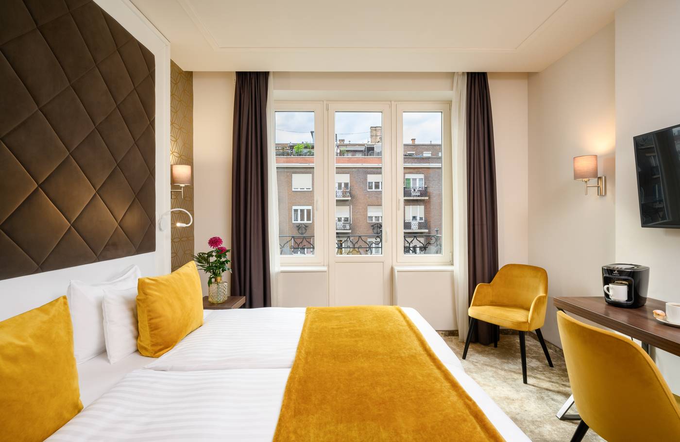 Leonardo-Boutique-Hotel-Budapest-M-Square-Room-10