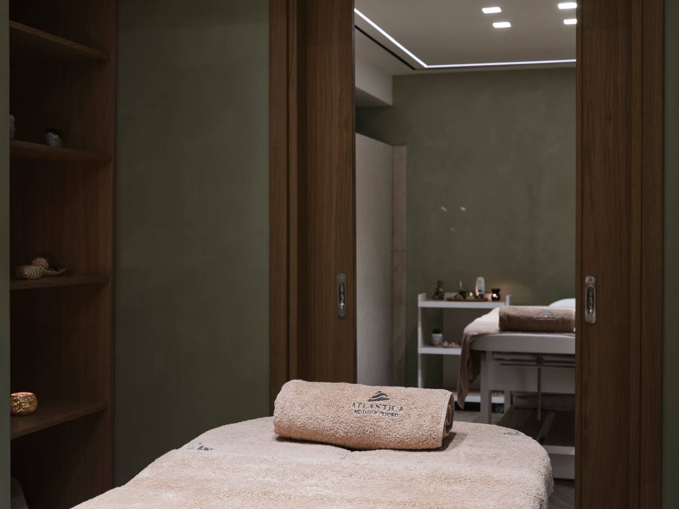 Atlantica-Princess-Hotel-Sports-and-Entertainment-44