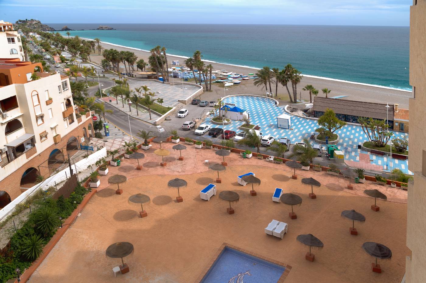 Chinasol-Apartments-Pool-5