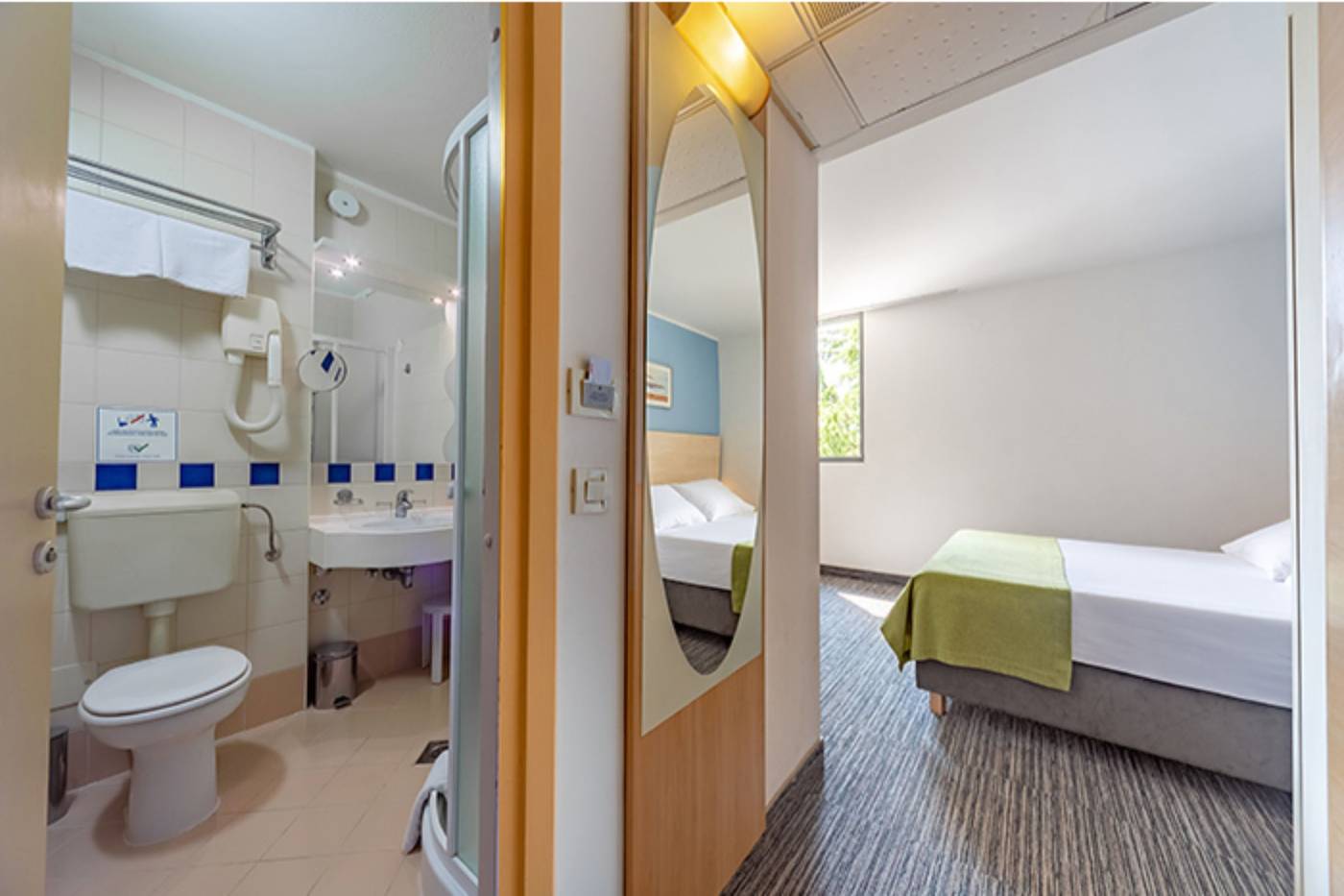 Valamar-Diamant-Hotel-Room-30