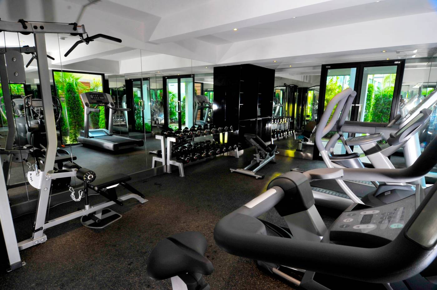 B-Lay-Tong-Sports-and-Entertainment-60