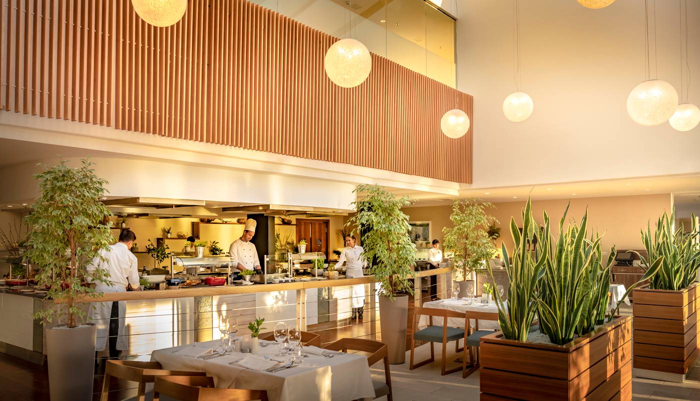 Dubrovnik-President-Valamar-Collection-Restaurant-32