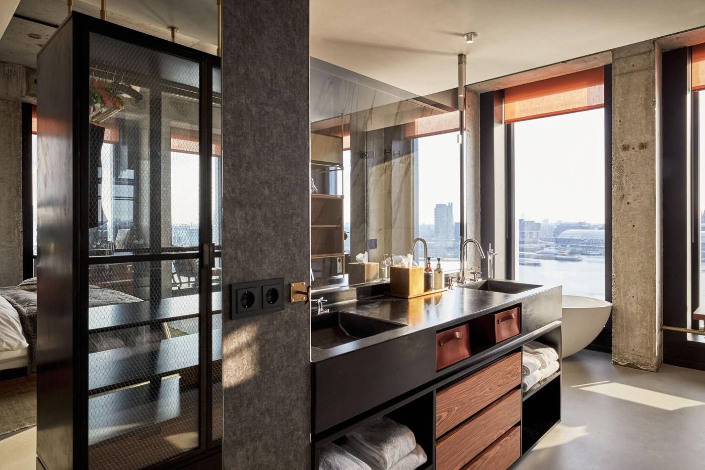 Sir-Adam-Hotel--part-of-Sircle-Collection-Room-42