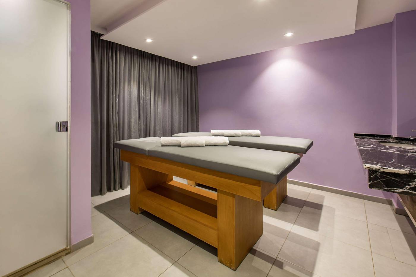 Radisson-Blu-Resort-Taghazout-Bay-Surf-Village-Sports-and-Entertainment-72