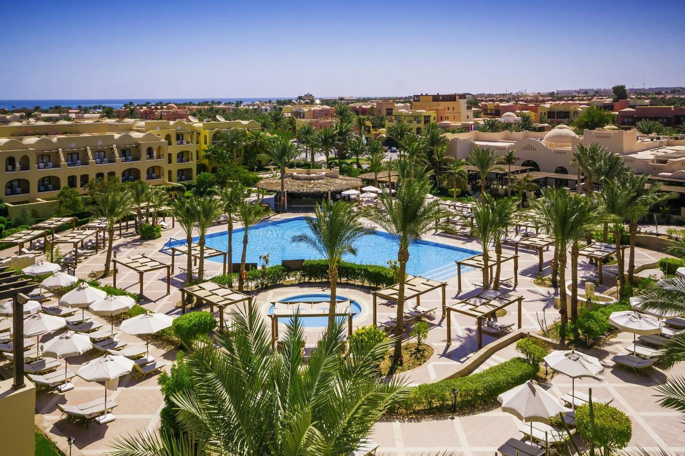 Jaz-Makadi-Star-Resort-and-Spa-General-view-18