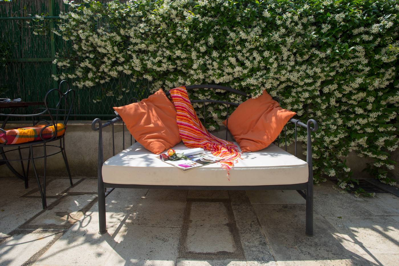 Apartment-Alma-General-view-38