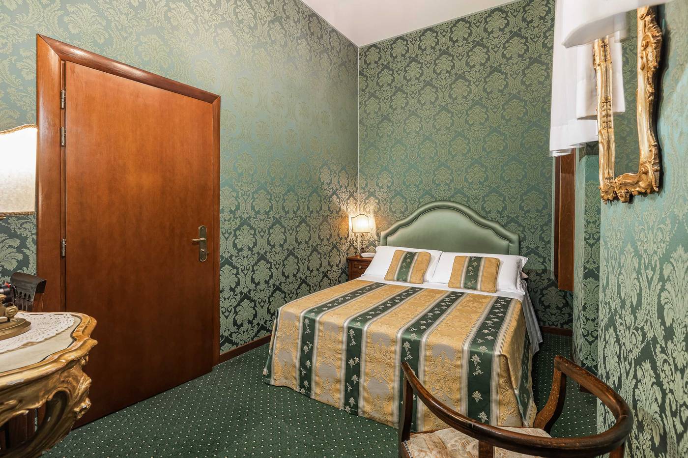 Hotel-Marconi-Room-44