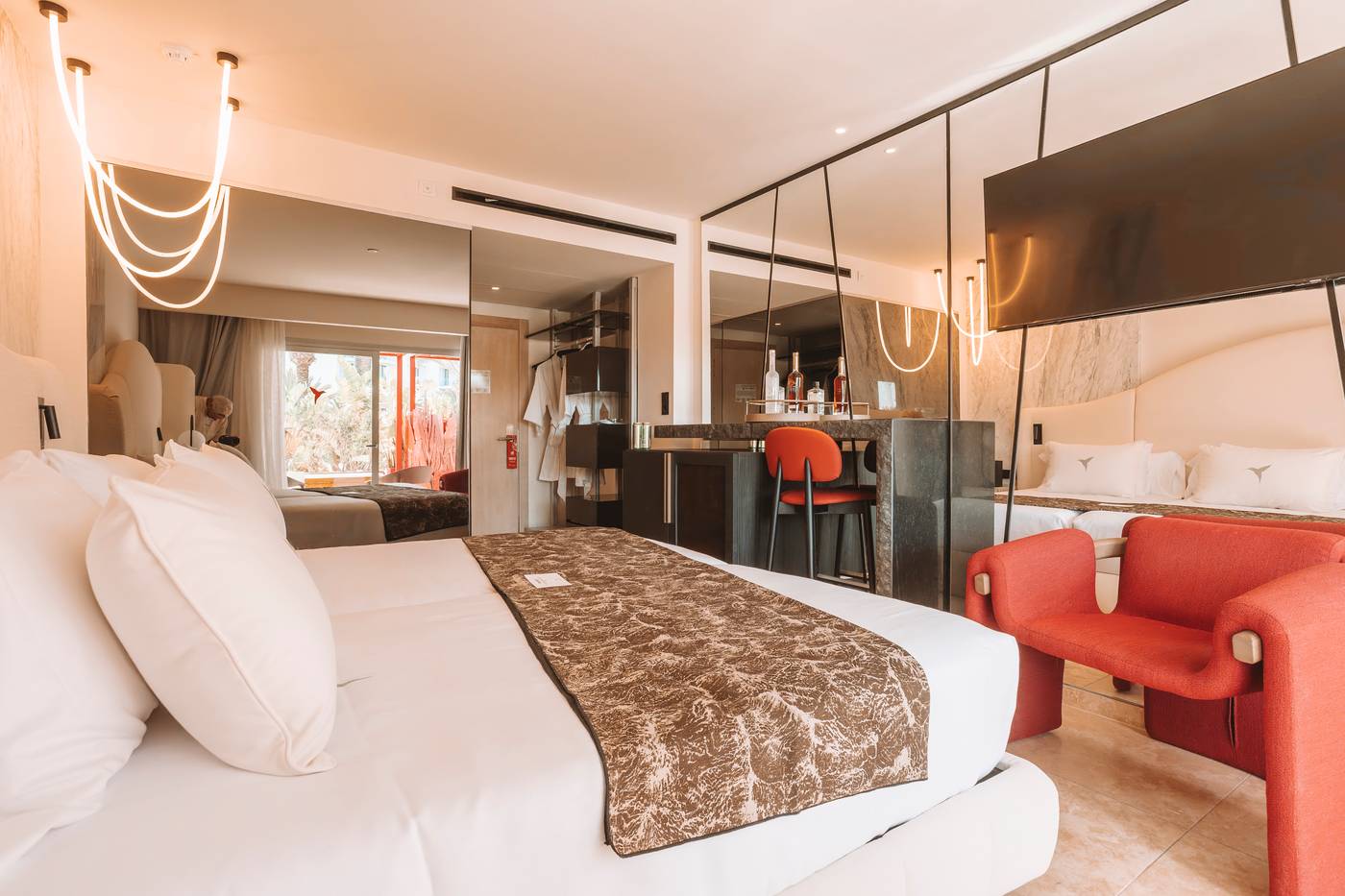 Ushuaia-Ibiza-Beach-Hotel-Room-27