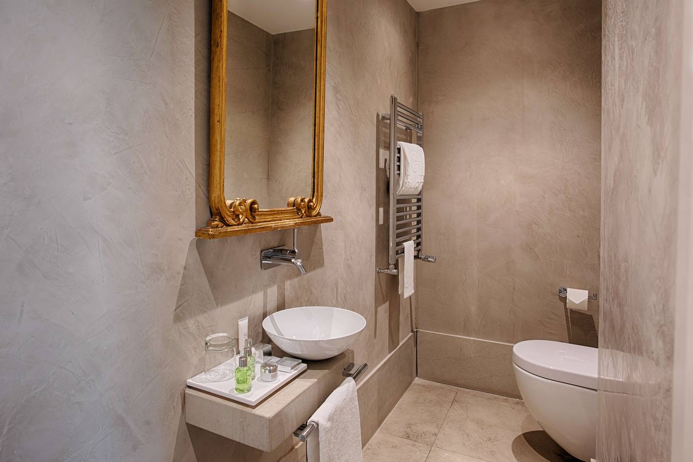 NH-Collection-Firenze-Porta-Rossa-Room-71