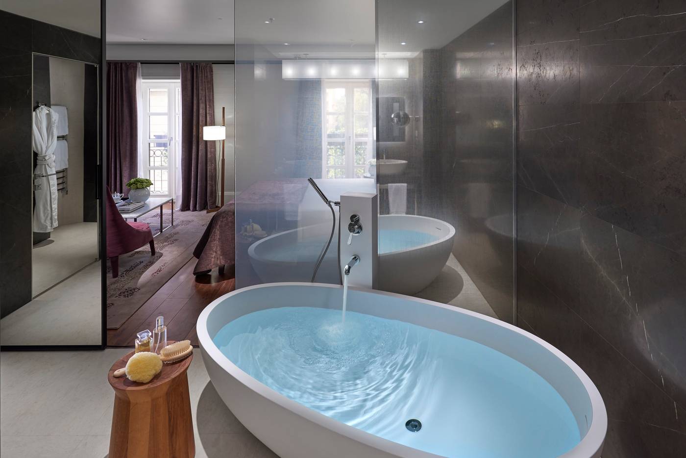 Mandarin-Oriental--Milan-Room-47