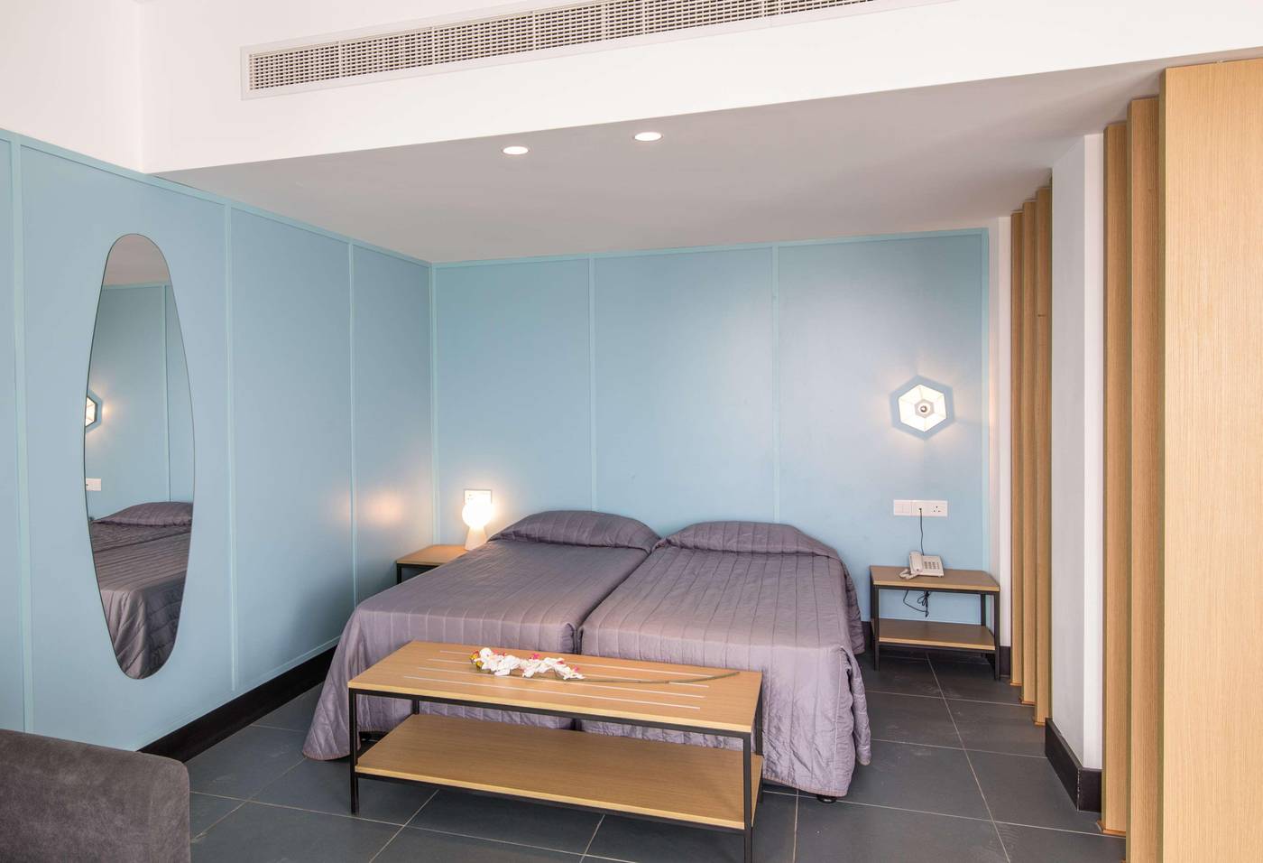 Anthea-Apartments-Cyprus-Room-28