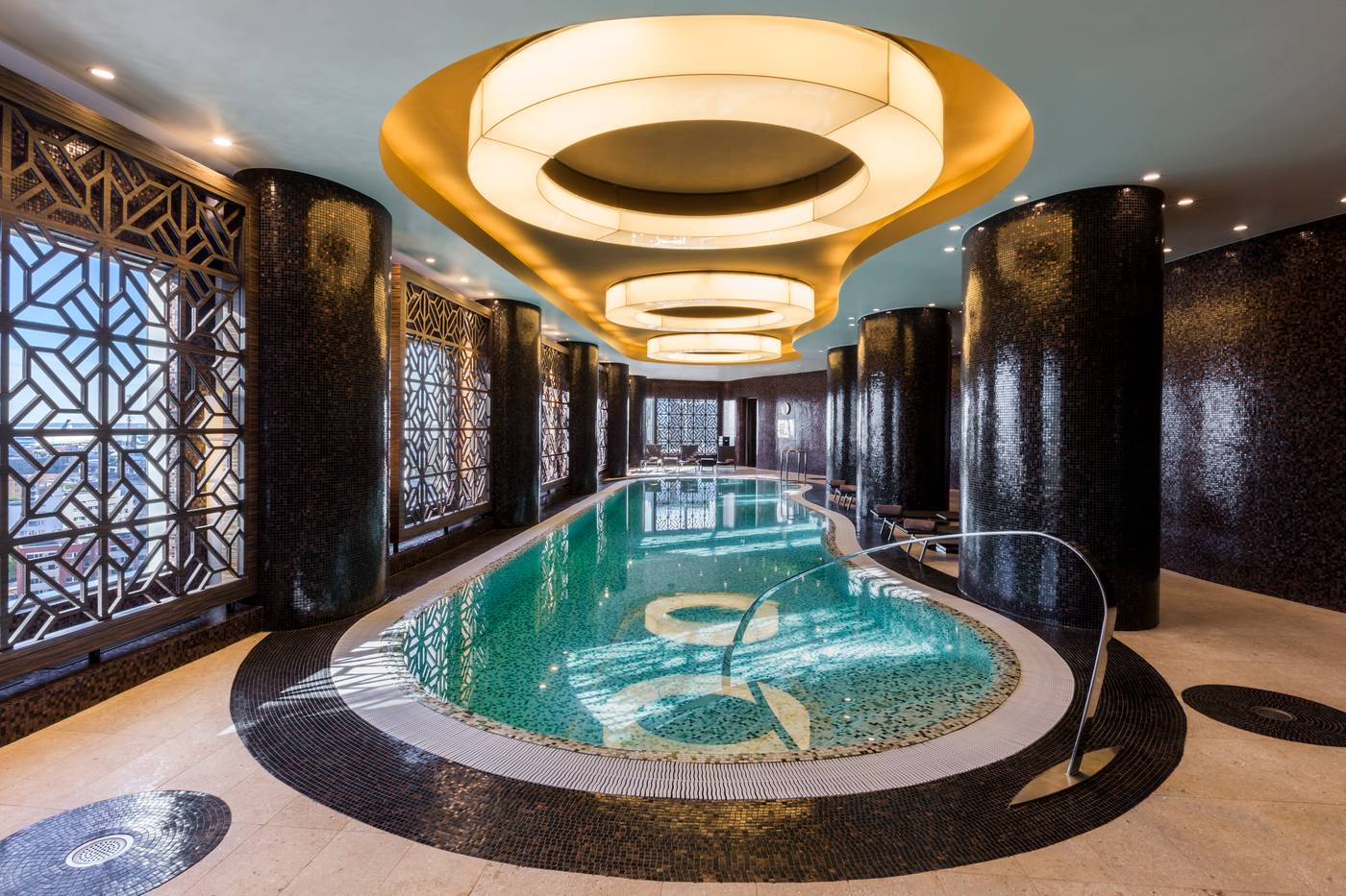 Swissotel-Tallinn-Pool-60