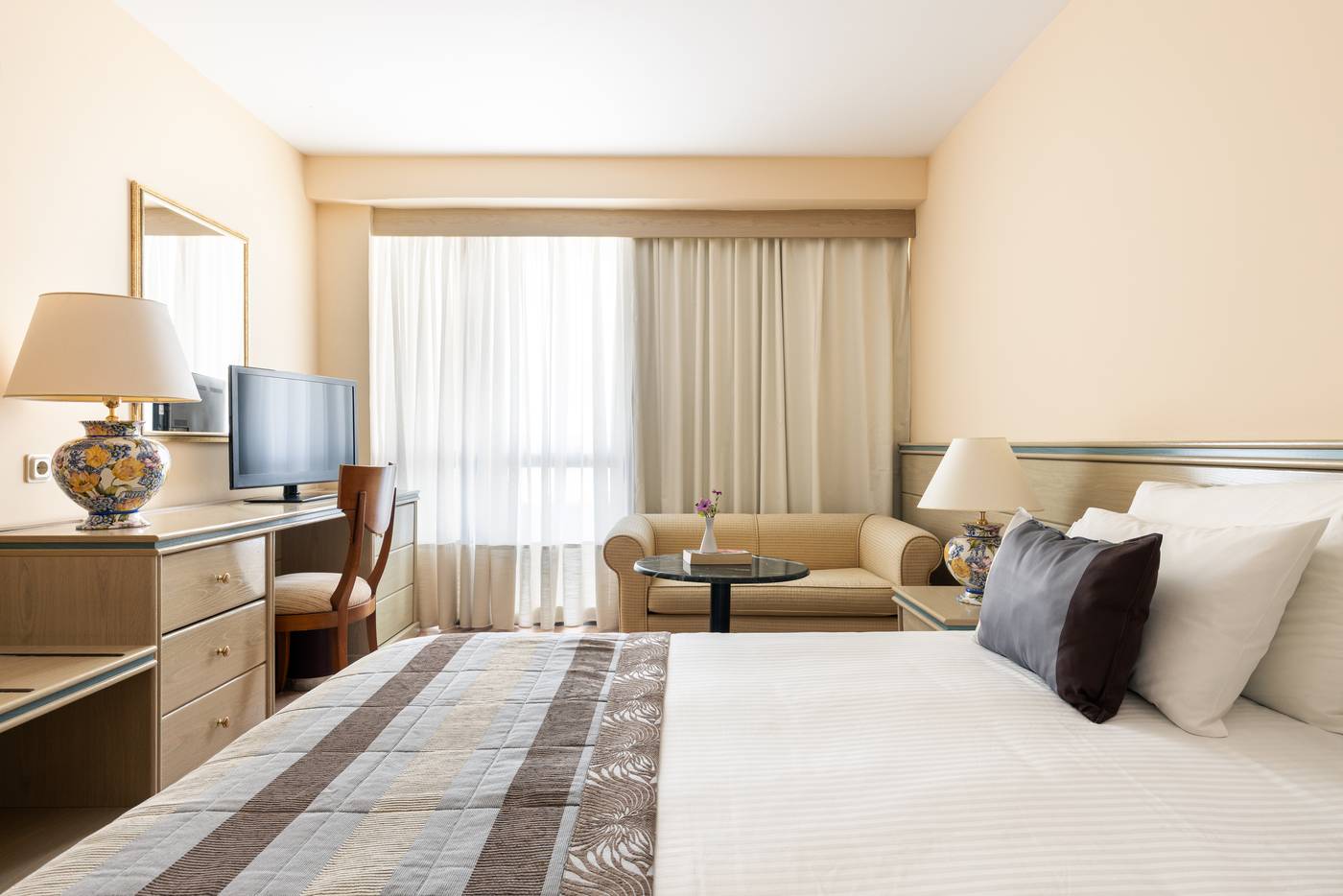 Divani-Corfu-Palace-Room-25