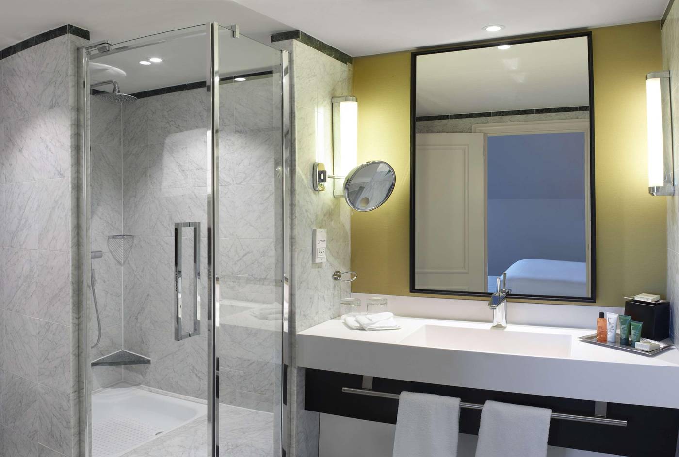 Hilton-Brussels-Grand-Place-Room-58