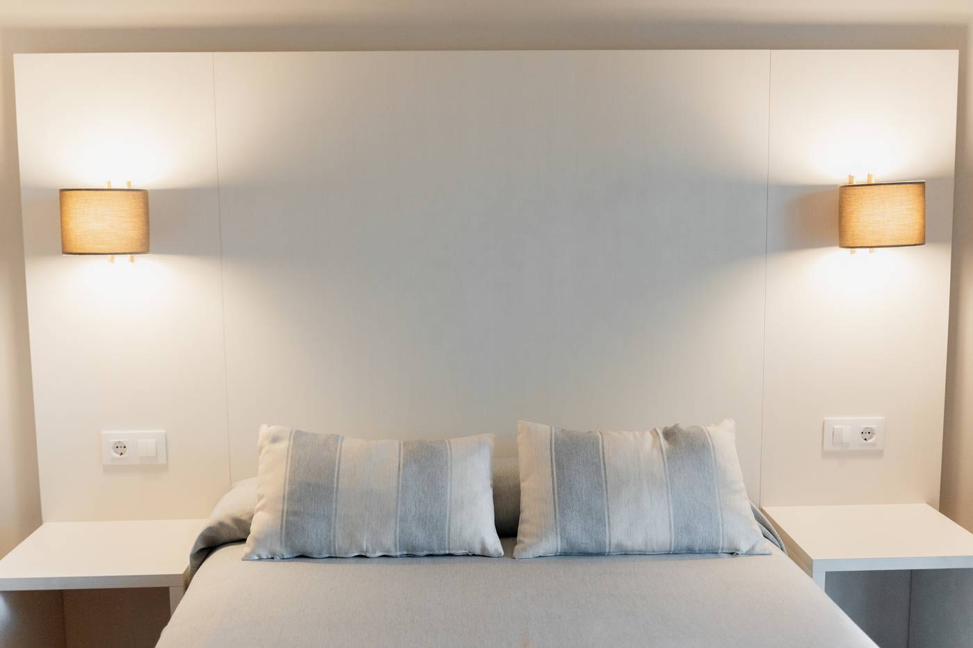 Minura-Cala-Galdana---Apartamentos-D-Aljandar-Room-57