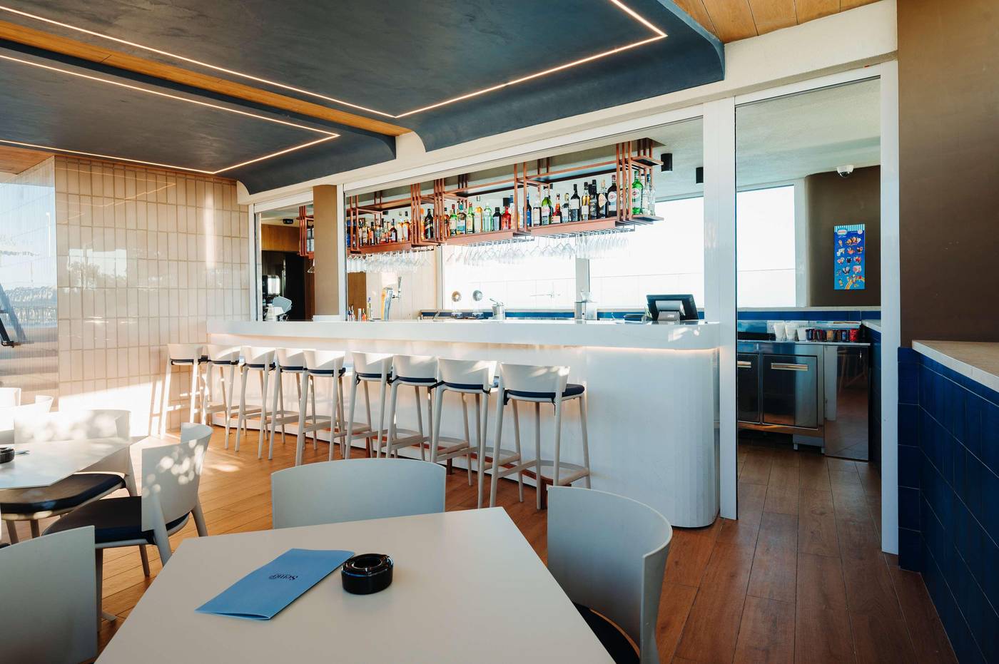 Best-Western-Premier-Malta-Bar-53