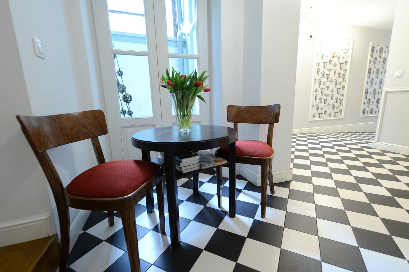 Crystal-Suites-chez-Helena-Lobby-6