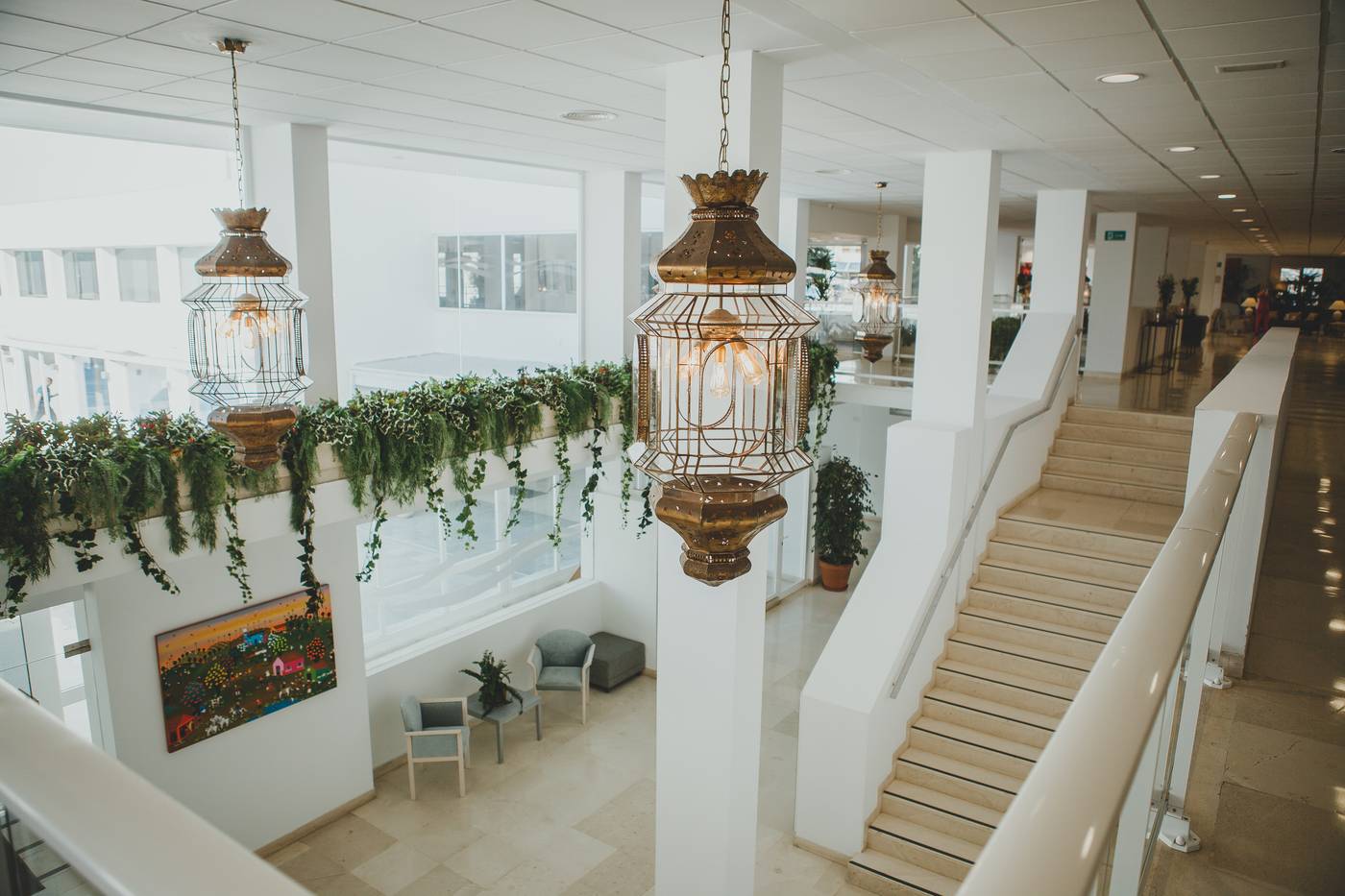 Hotel-Alay---Adults-Only-Lobby-70