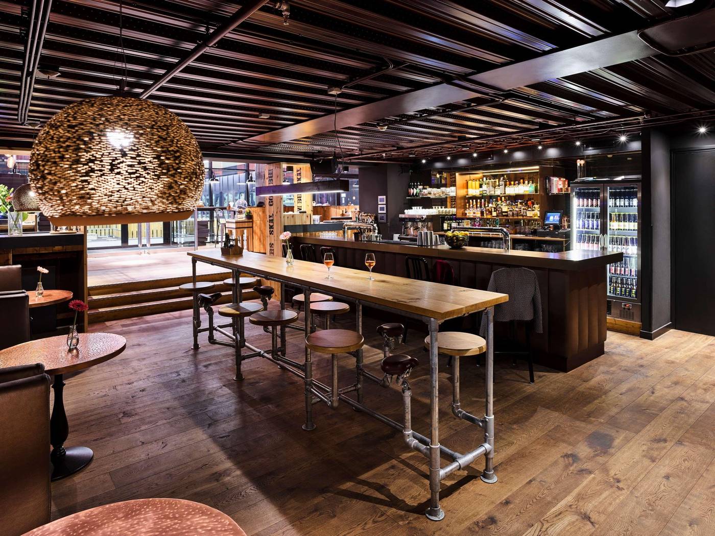 Jaz-in-the-City--Amsterdam-Bar-10