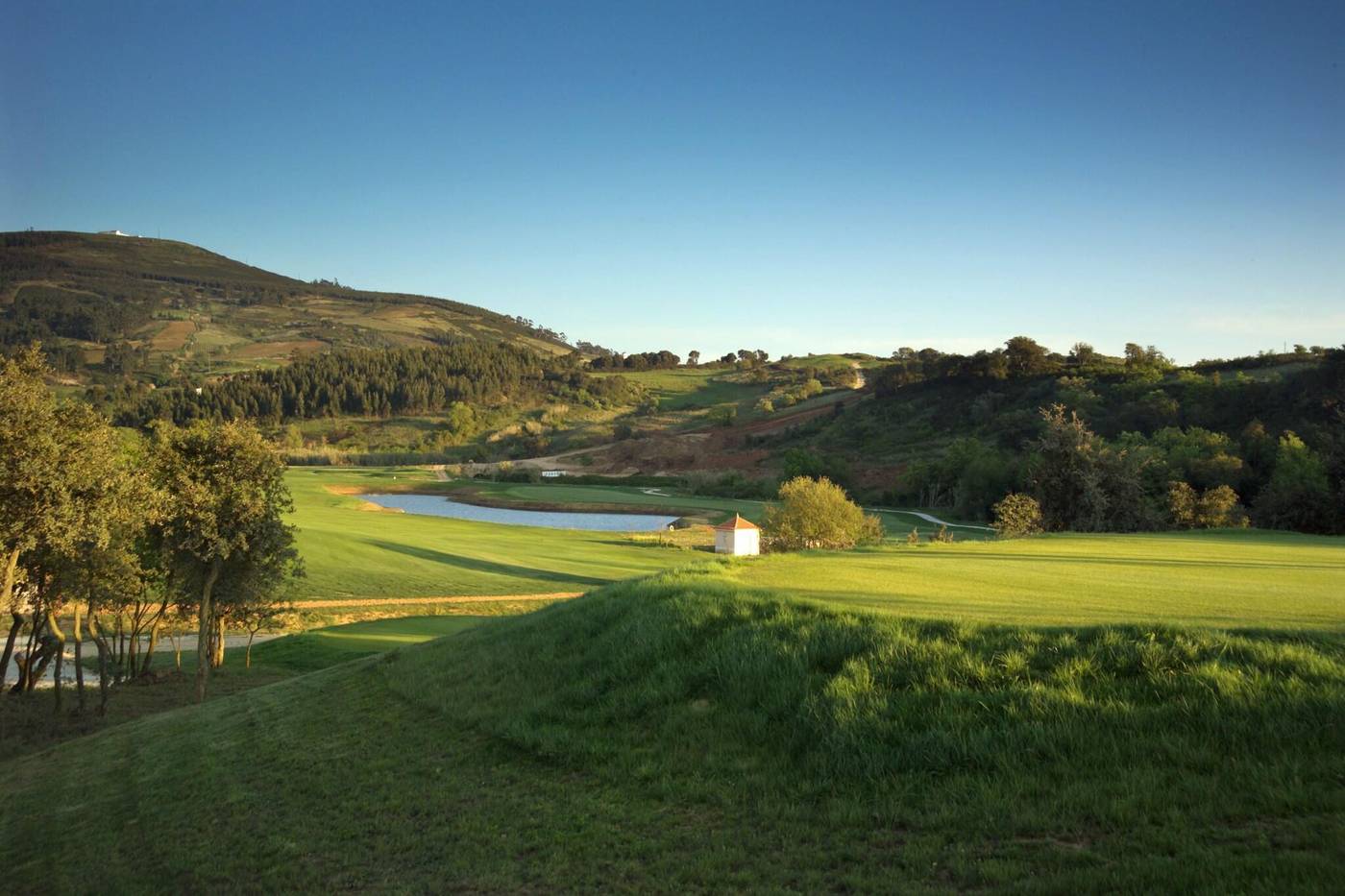 Dolce-CampoReal-Lisboa-Sports-and-Entertainment-106