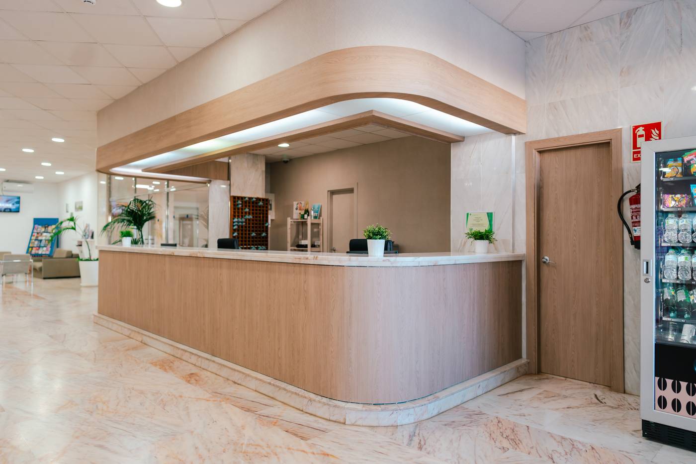 Port-Europa--Lobby-41