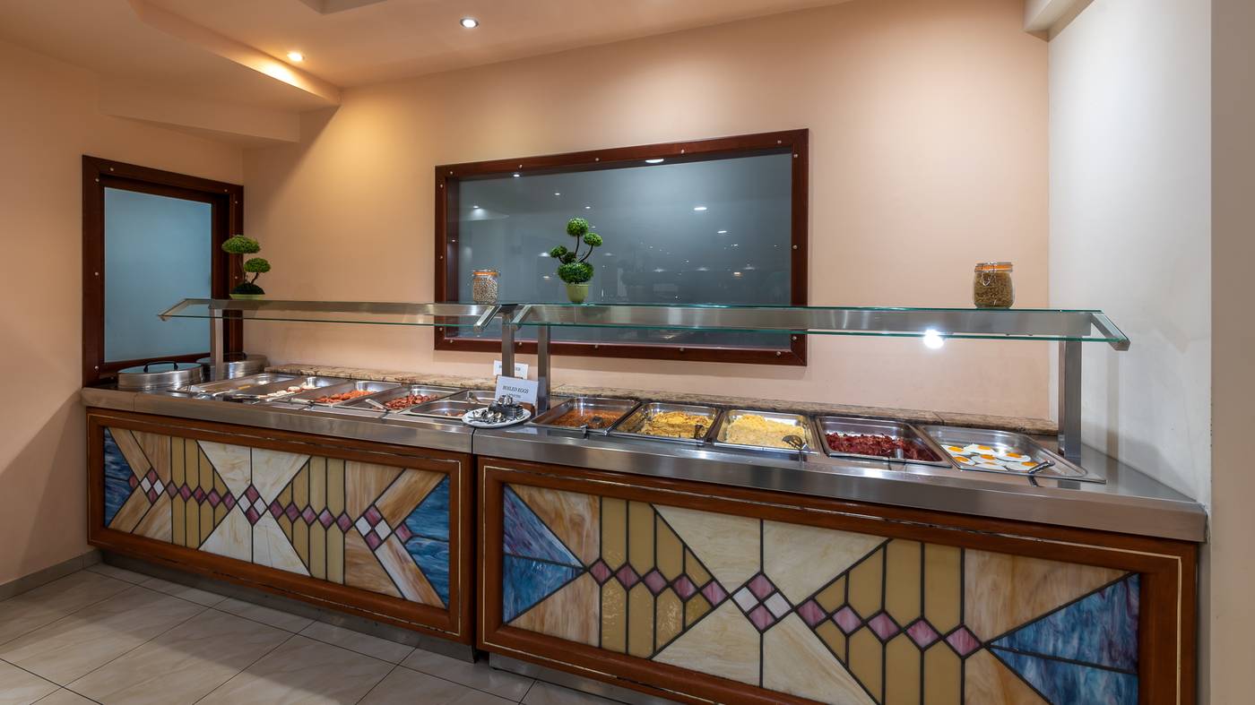 Poseidonia-Restaurant-31