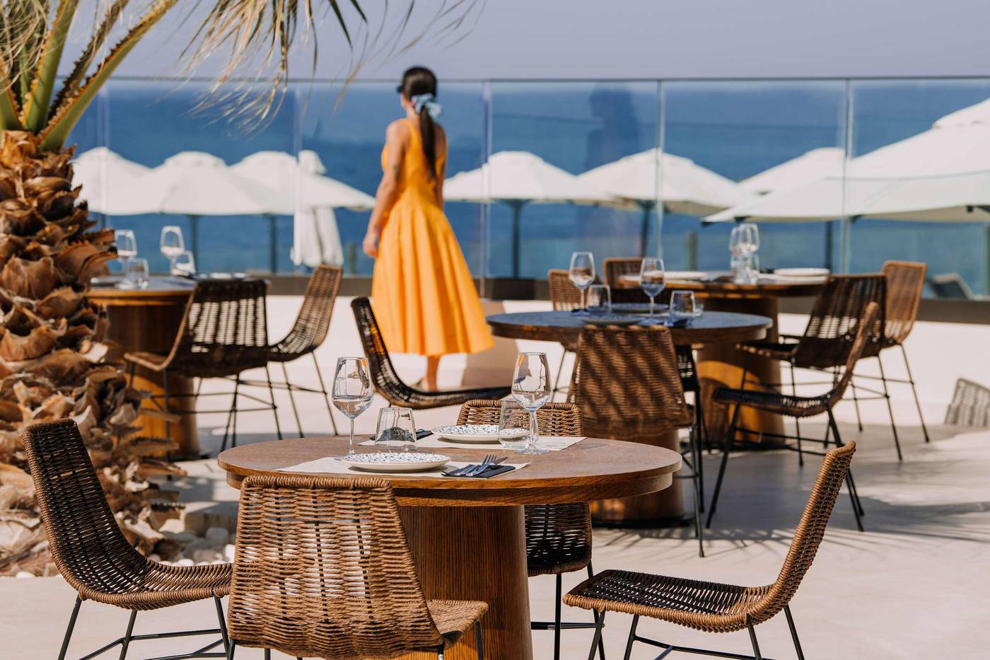 Isla-Brown-Chania--Curio-Collection-by-Hilton-Restaurant-25