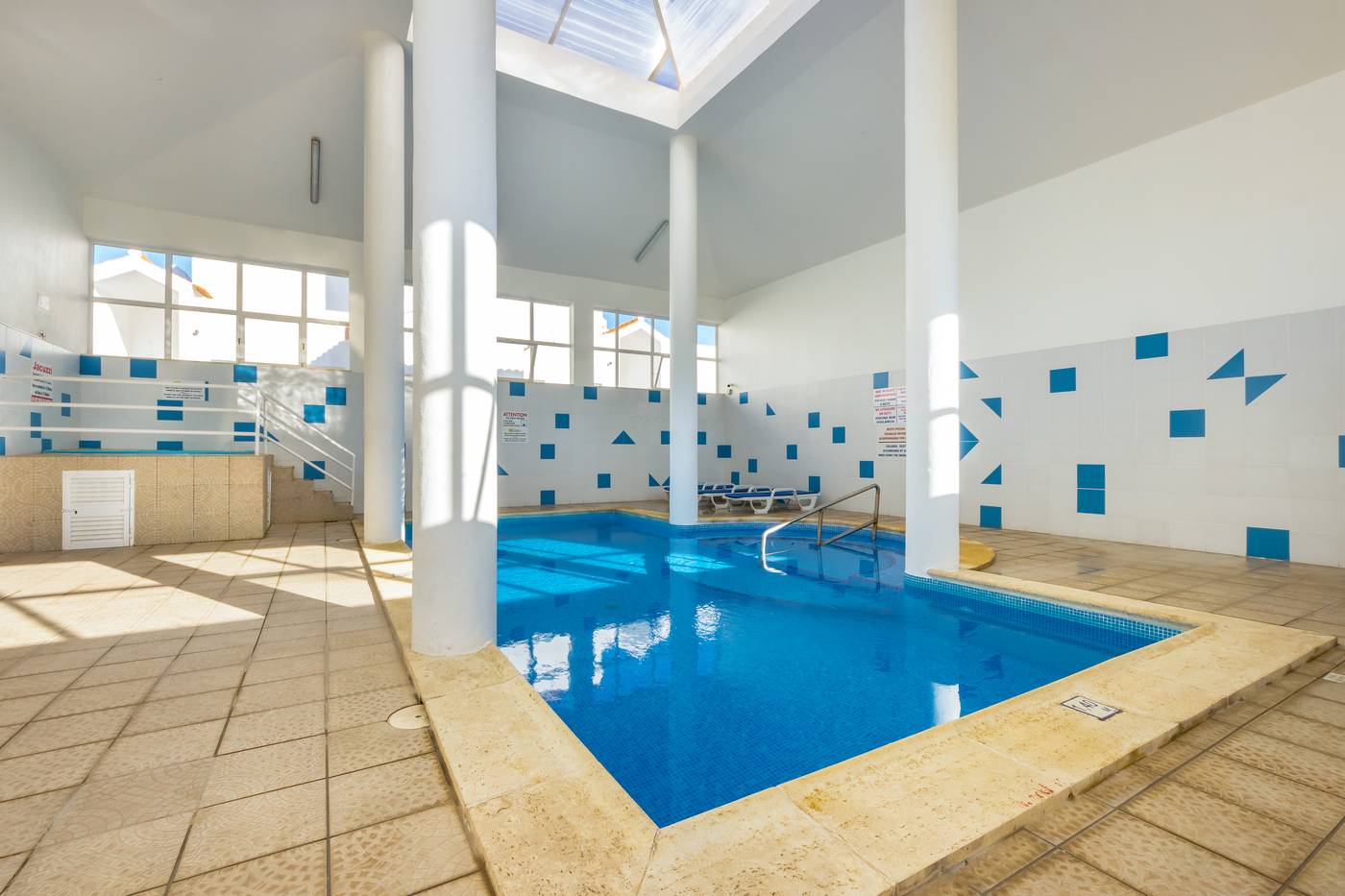 Ouratlantico-Pool-68