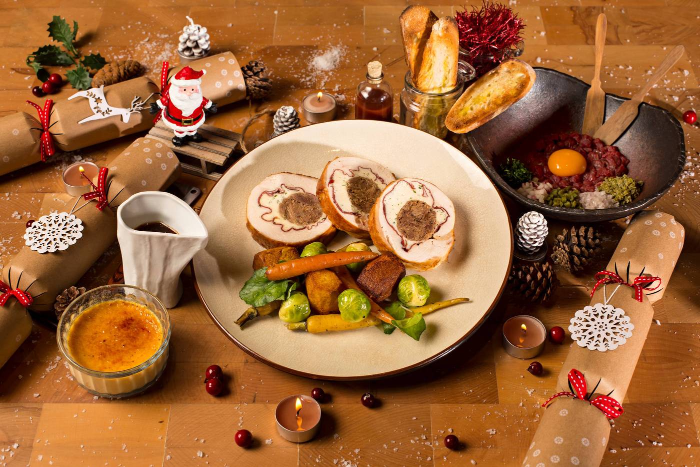 Jumeirah-Al-Qasr--Restaurant-43