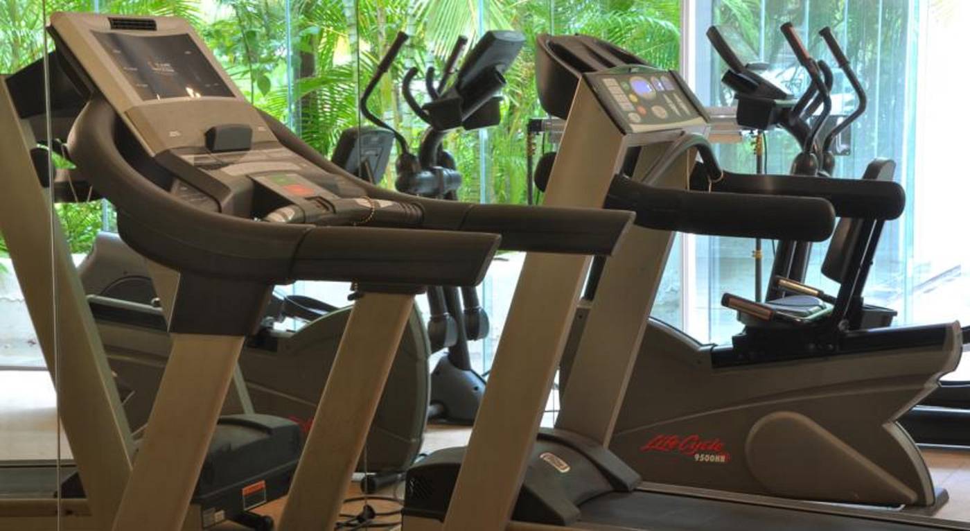 Oasis-Palm-Sports-and-Entertainment-42