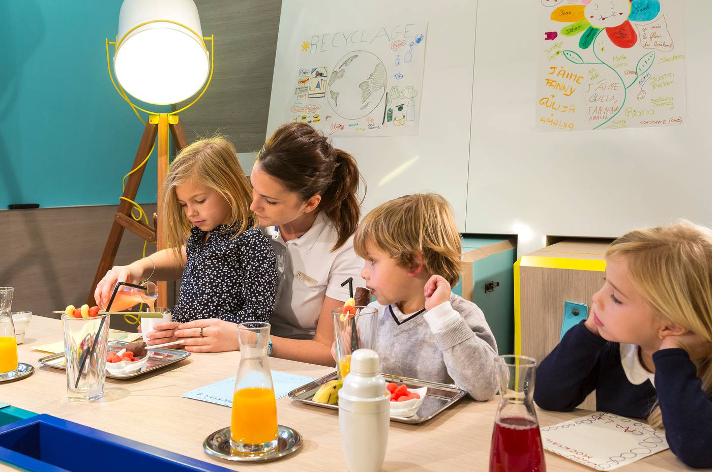 H----tel-Barri----re-Le-Majestic-Cannes-Sports-and-Entertainment-69