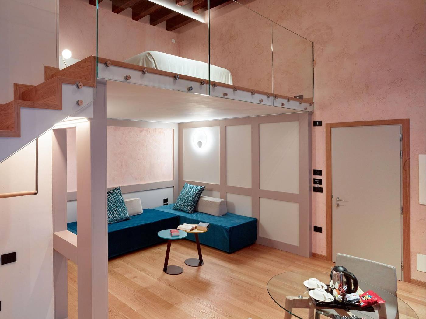 Ca--dei-Proverbi-Suites-Room-2