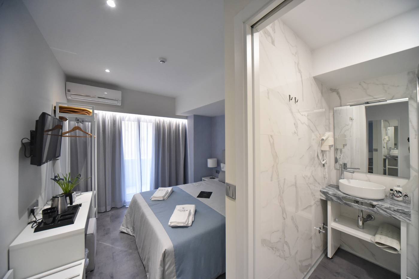 My-Charm-Lisbon-Suites-Room-17