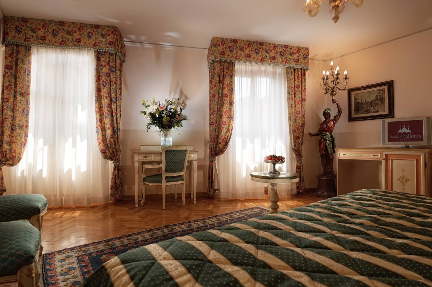 Cavalletto---Doge-Orseolo-Room-19