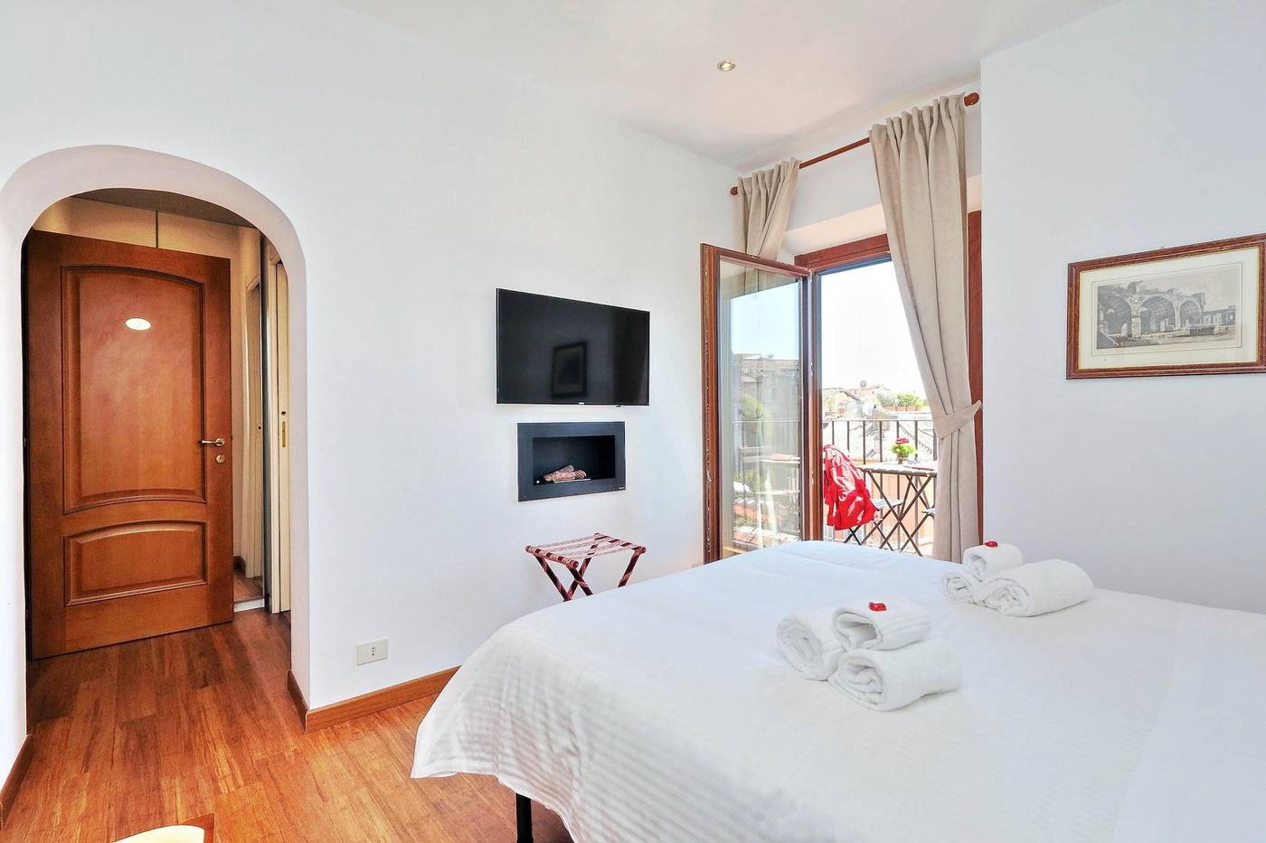 Terrazze-Navona-Room-20