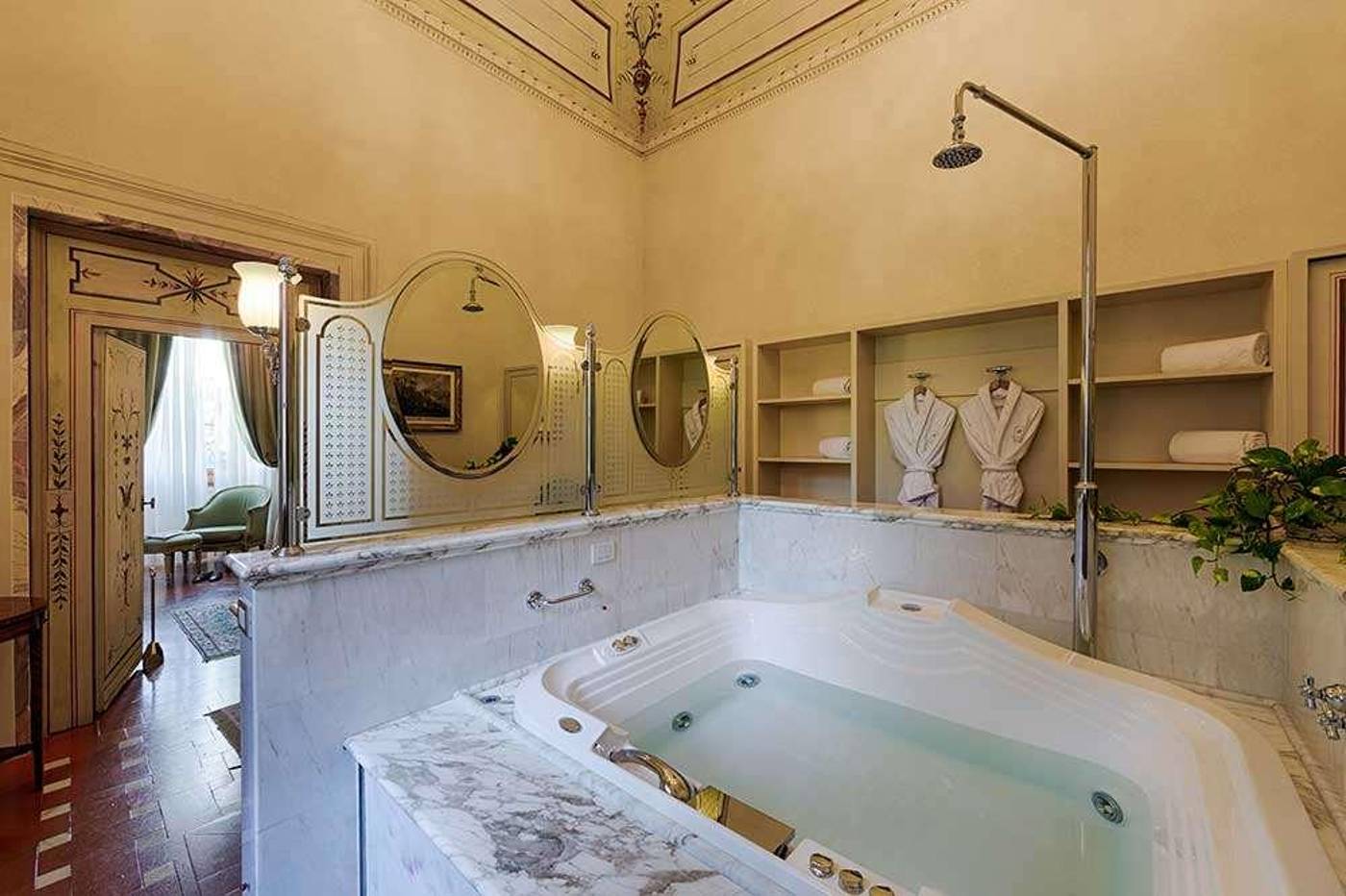 Villa-Olmi-Firenze-Room-46