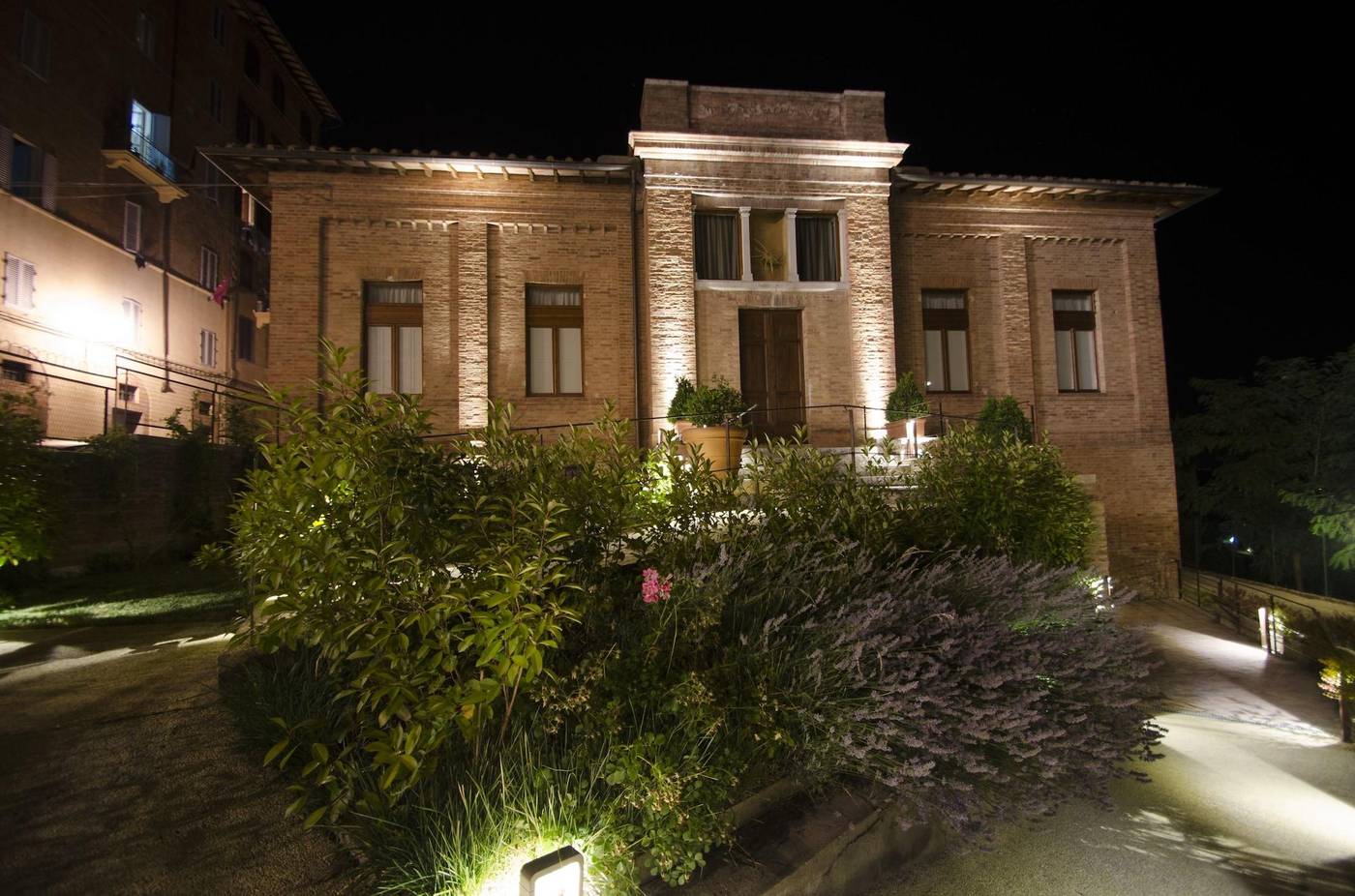 Villa-Del-Sole-General-view-59