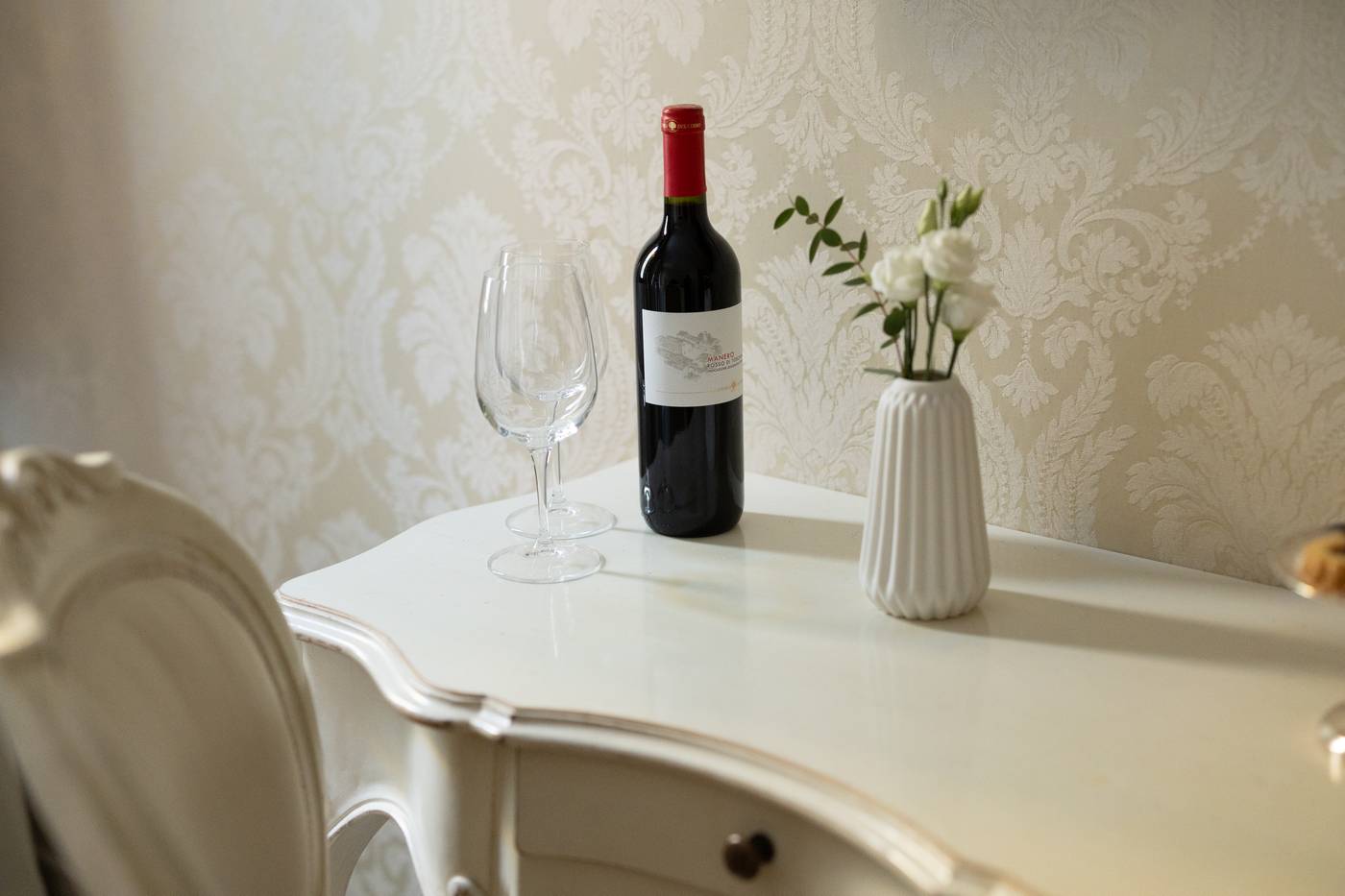 Maison-Venezia-UNA-Esperienze-Room-35