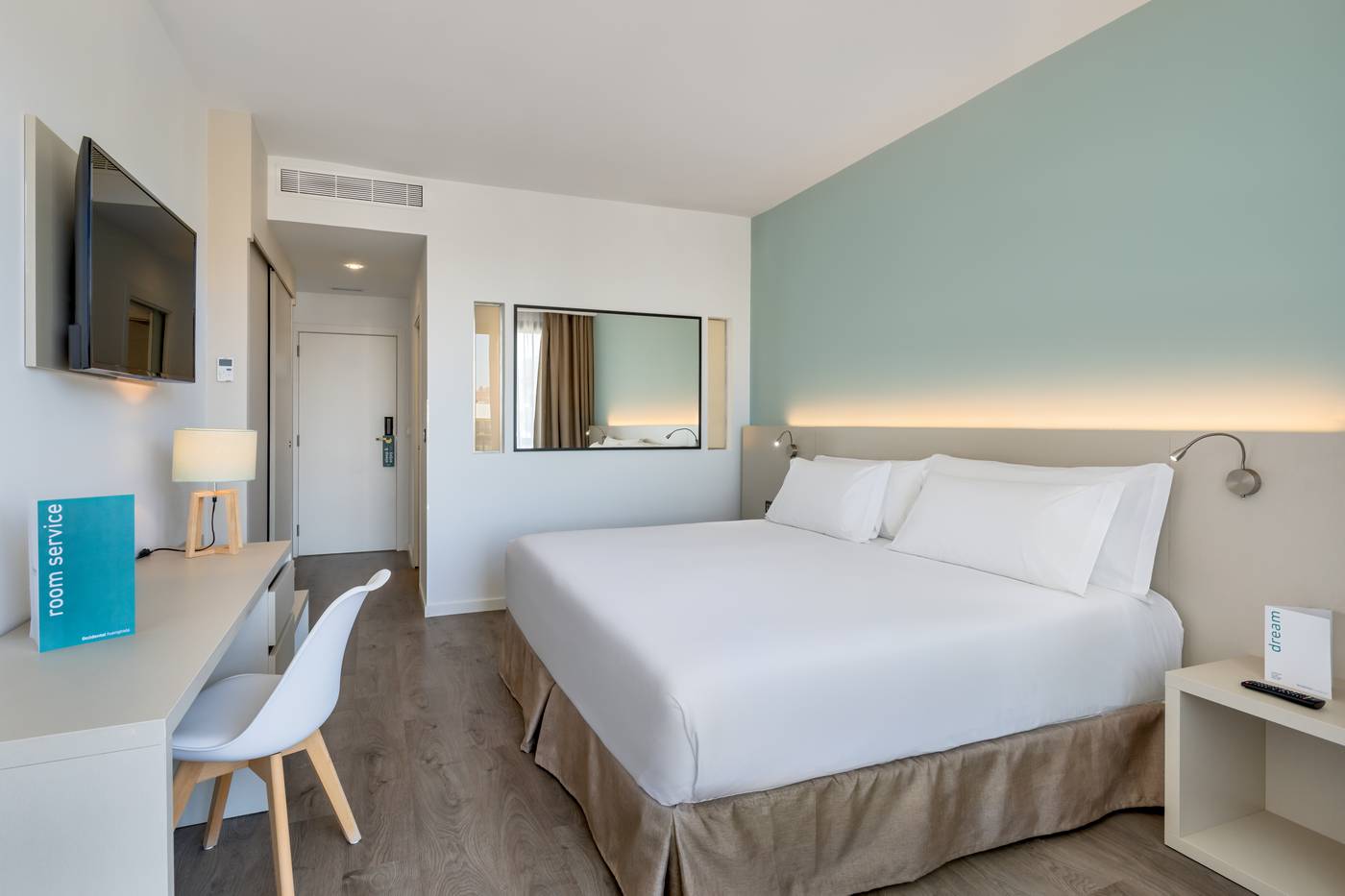 Occidental-Fuengirola-Room-35