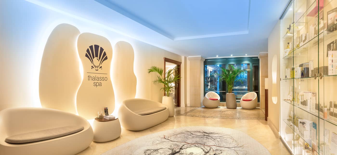 SH-Villa-Gadea-Sports-and-Entertainment-70