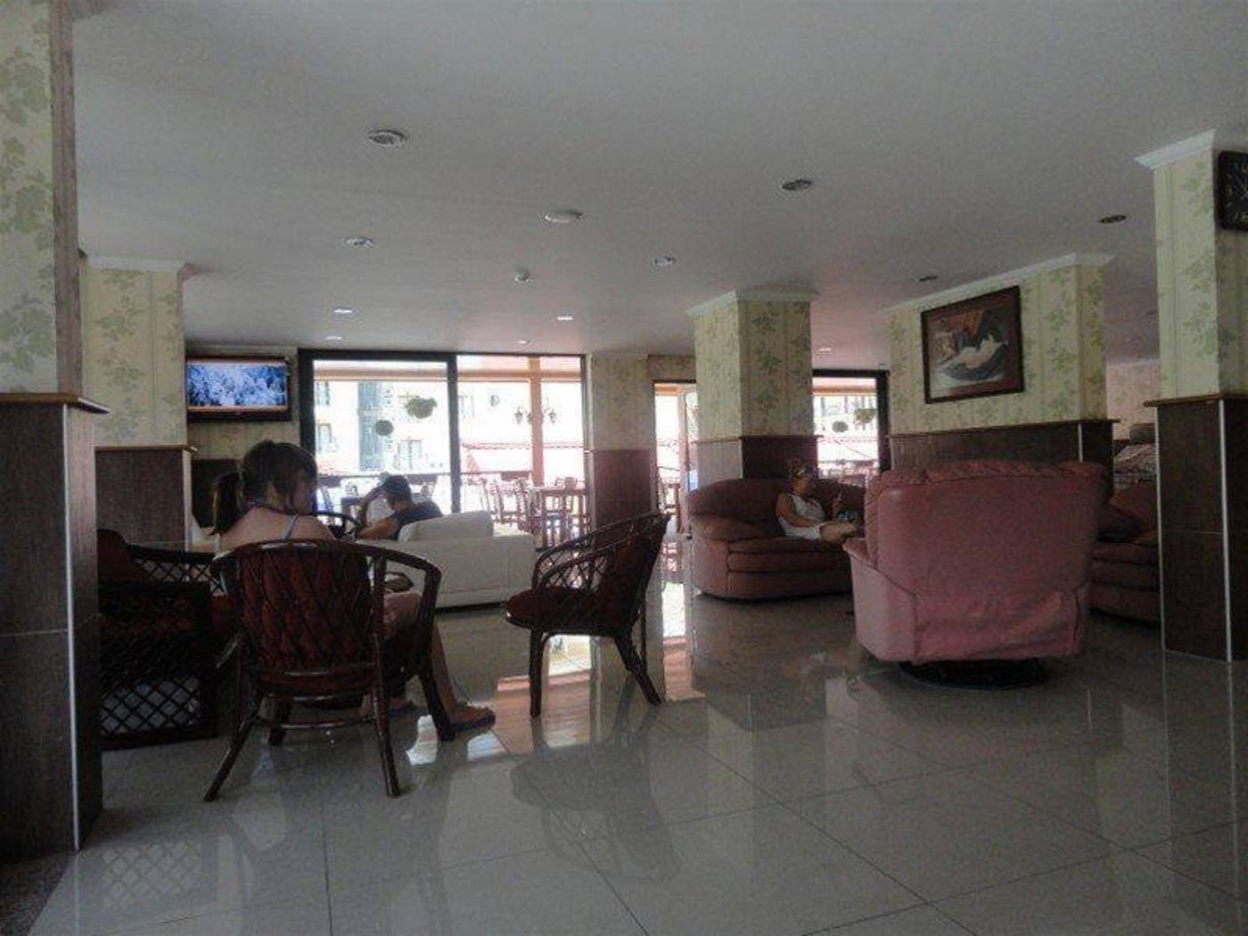 Club-Ege-Antique-General-view-20