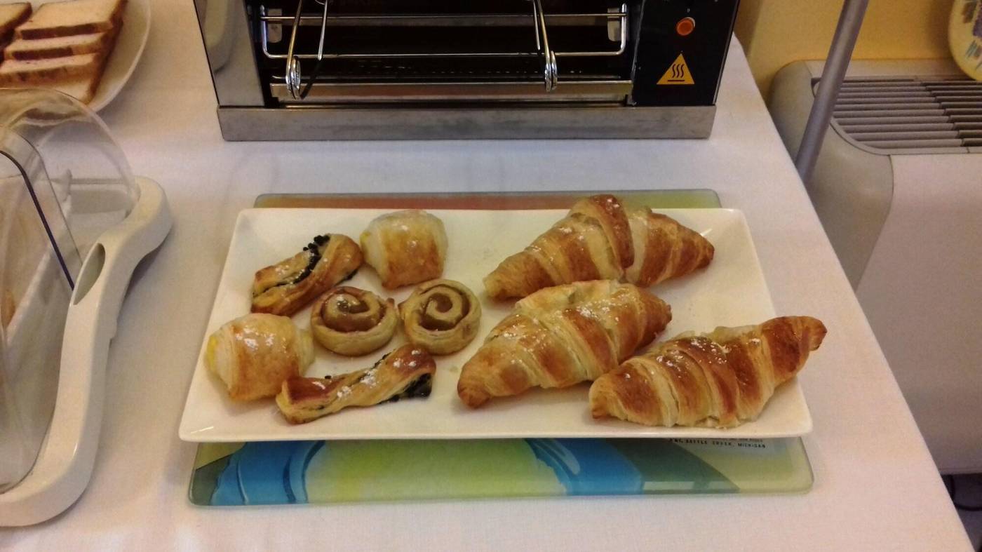 Bed-Breakfast-Ai-Cipressi-Restaurant-26