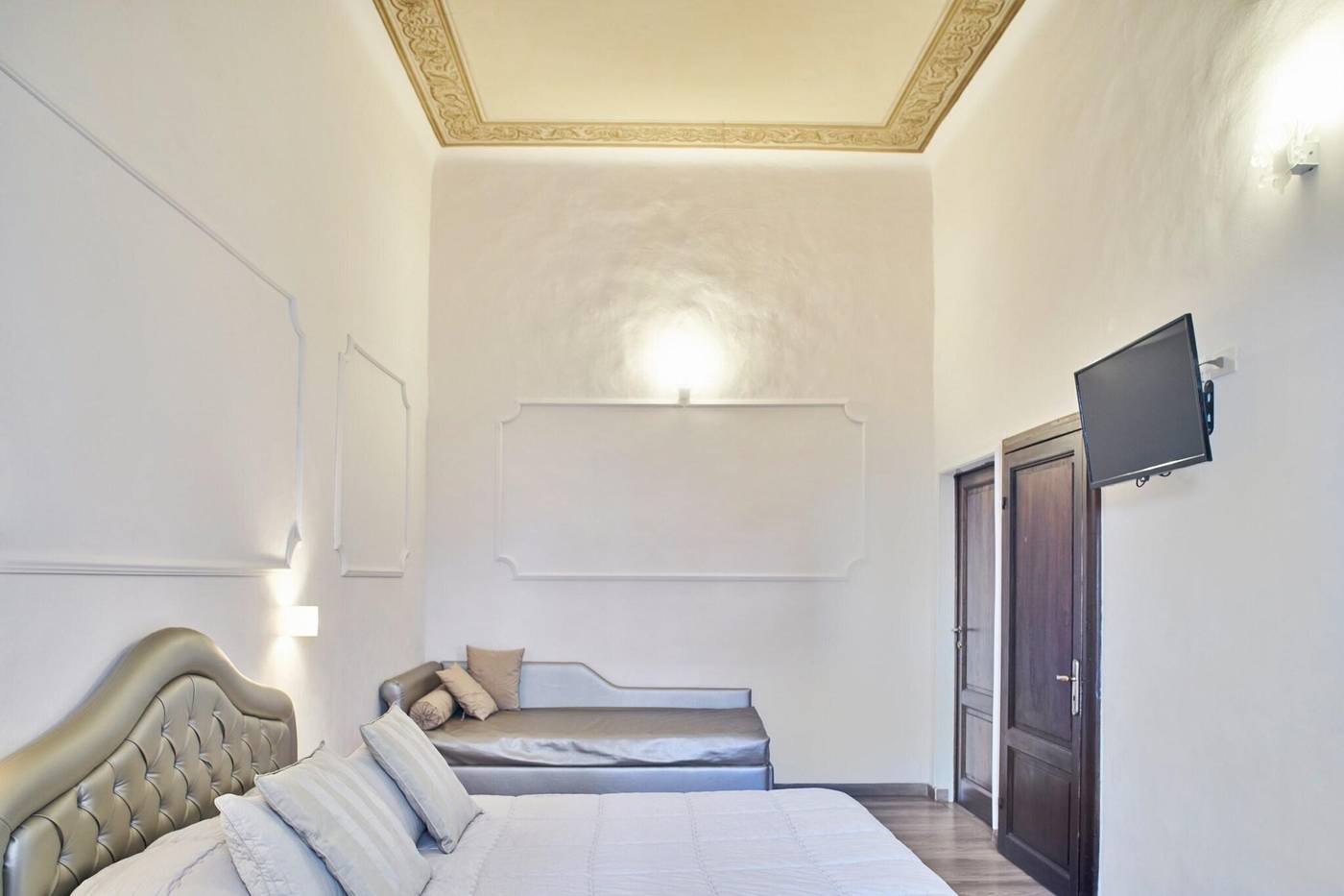 B-B-Palazzo-del-Magnifico-Room-29