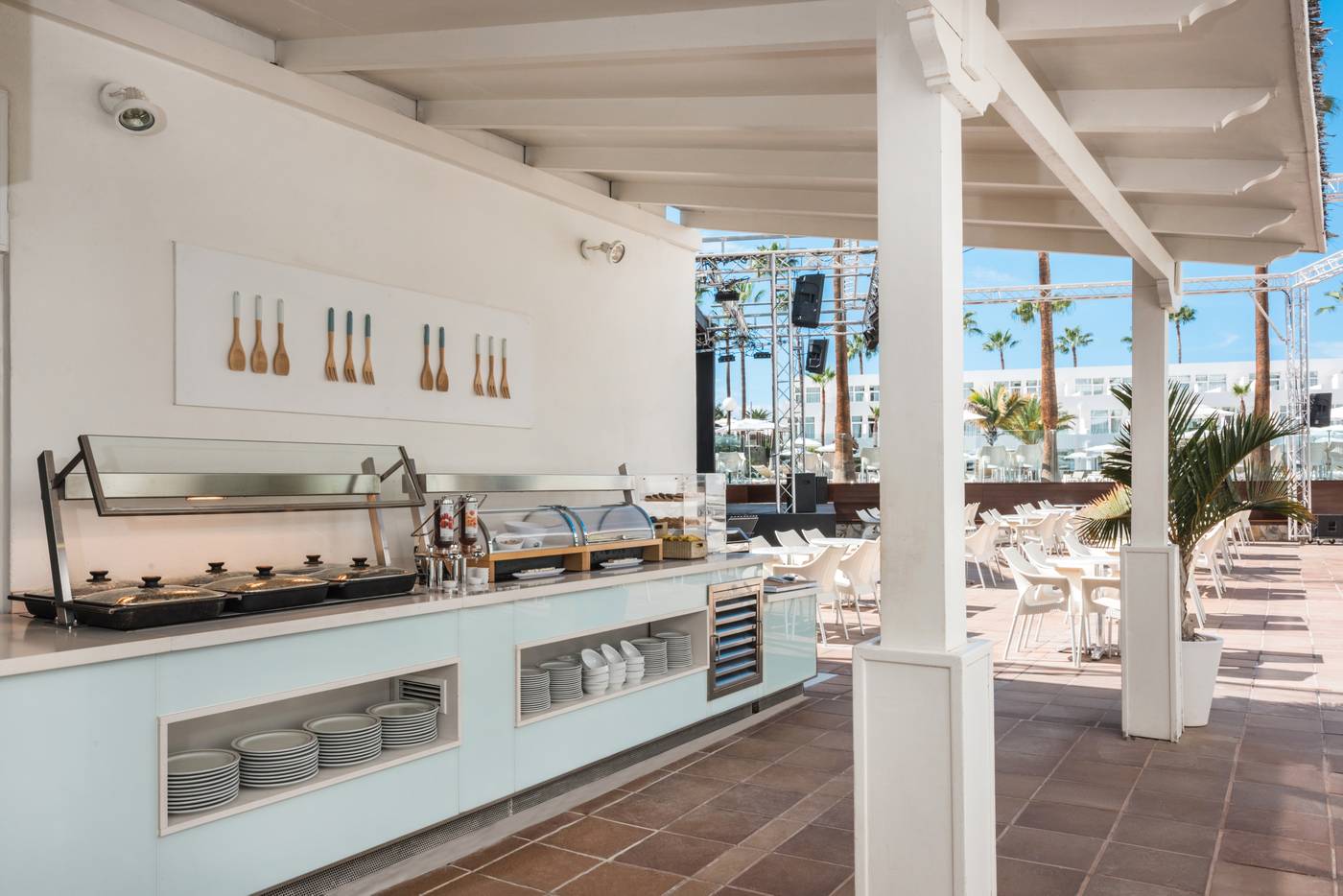 Iberostar-Las-Dalias-Restaurant-12