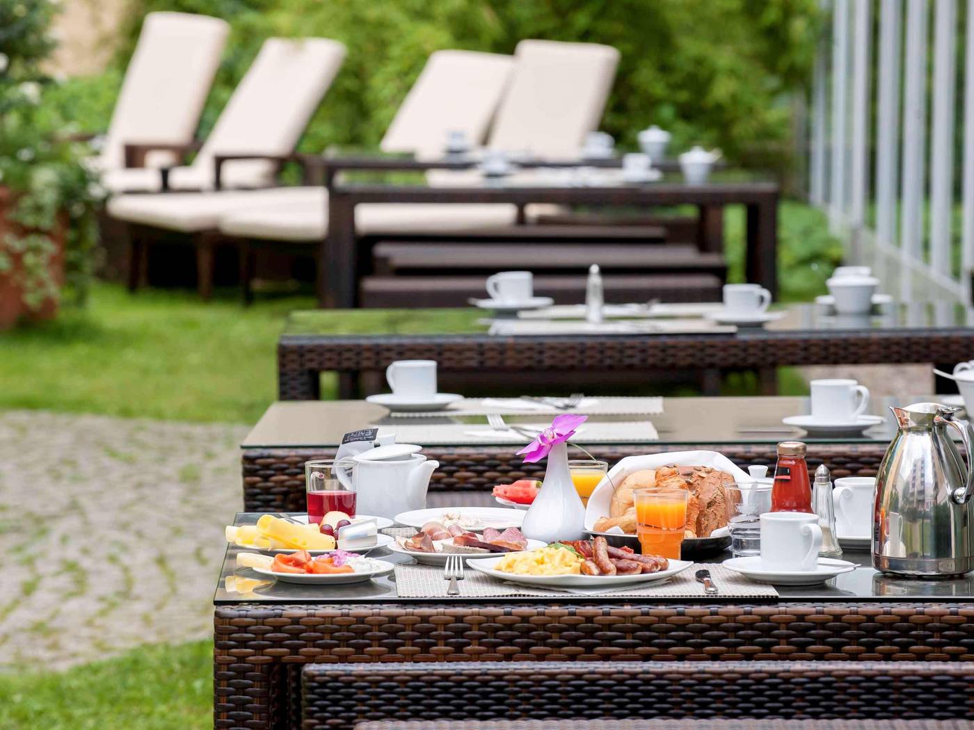 Mercure-Hotel-Berlin-City-Sports-and-Entertainment-79